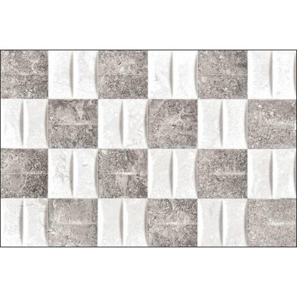 Caledonia HL 1,Somany, Tiles ,Ceramic Tiles 